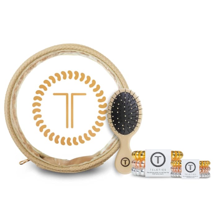 MetallicBundle_850x850